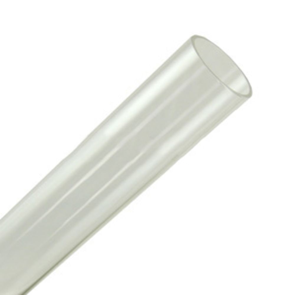 Hydro-Safe, 1 GPM Hydro-Safe UV Replacement Quartz Sleeve for HSUV-SS-1