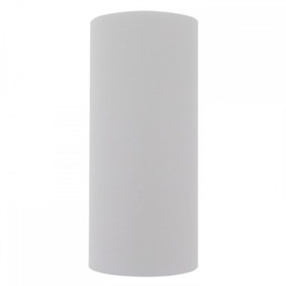 Filter Specialist, 10"BB Polypropylene Graded Density, 5 mic