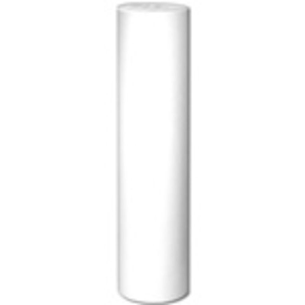 Neo-Pure, 20" — 4½" Melt Blown Polypropylene Filter Cartridge - 20 Micron