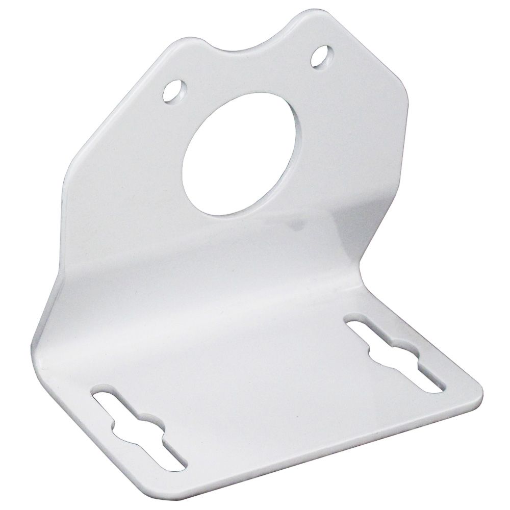 Aqua-Pure - 3M Purification, 3M AP510 Mounting Bracket