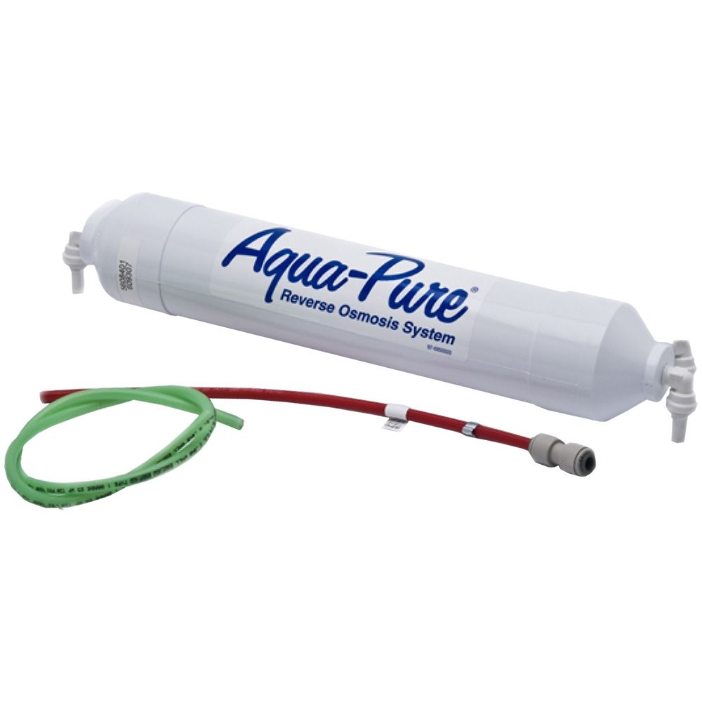 Aqua-Pure - 3M Purification, 3M Aqua-Pure AP5500RM 25 GPD TFC Membrane