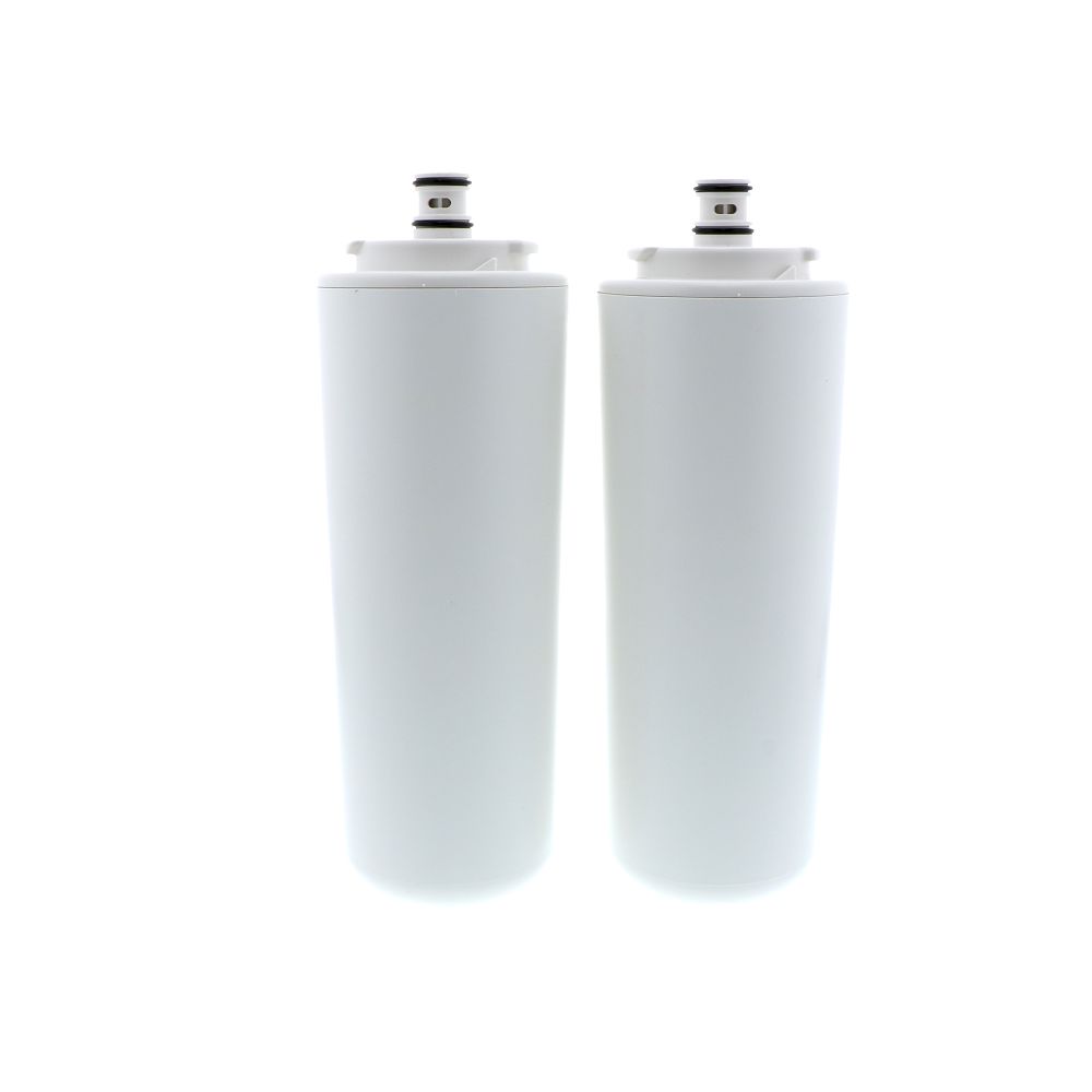 Aqua-Pure - 3M Purification, 3M Aqua-Pure AP5527 Pre & Postfilter Set