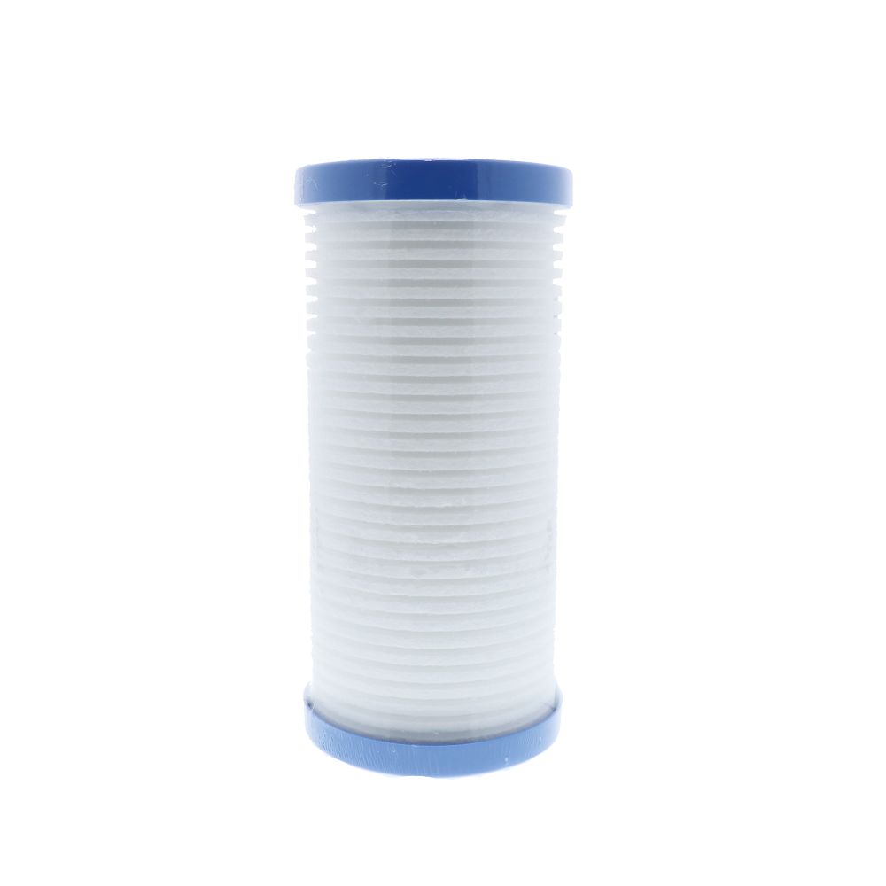 Aqua-Pure - 3M Purification, 3M Aqua-Pure AP810 Filter Whole House Sediment 5 mic.