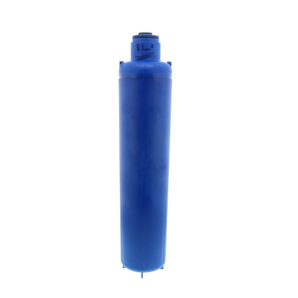 Aqua-Pure - 3M Purification, 3M Aqua-Pure AP910R High Flow SQC Sediment Filter