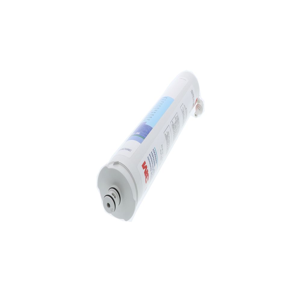 3M Purification Inc., 3M Replacement Membrane Module for 3MRO401 and 3MRO501 RO Drinking Water Systems