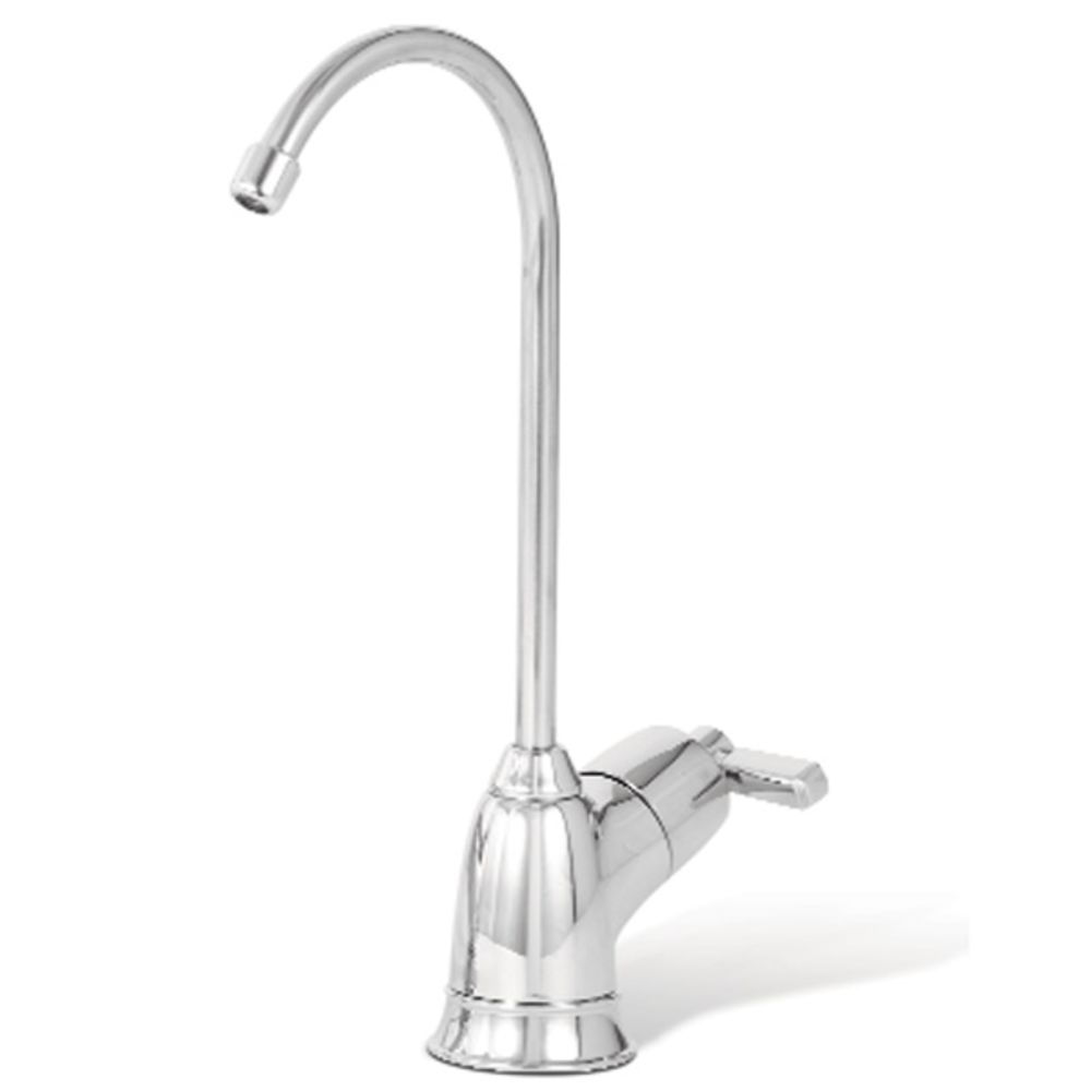 NEO, 502 Series Air Gap Drinking Water Faucet