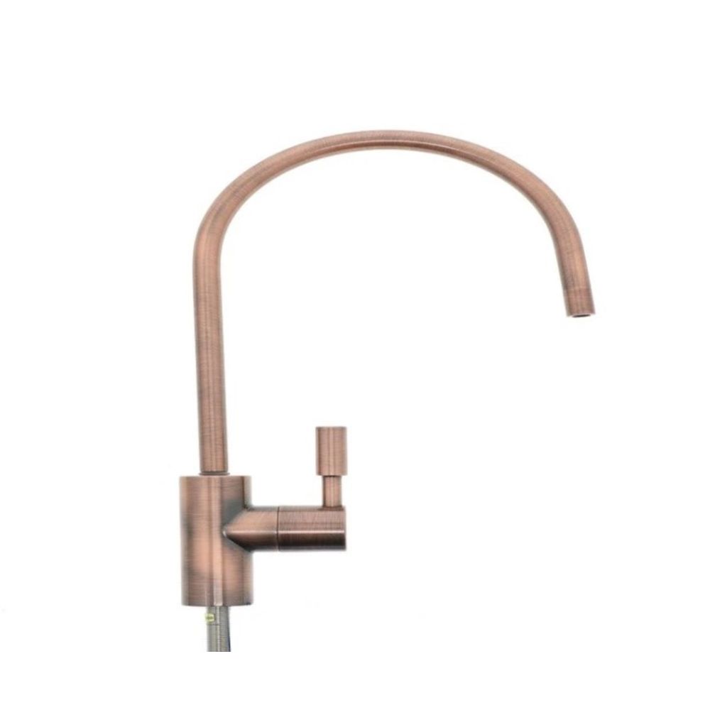 Tomlinson, 888 Value Series Air Gap Drinking Water Faucet