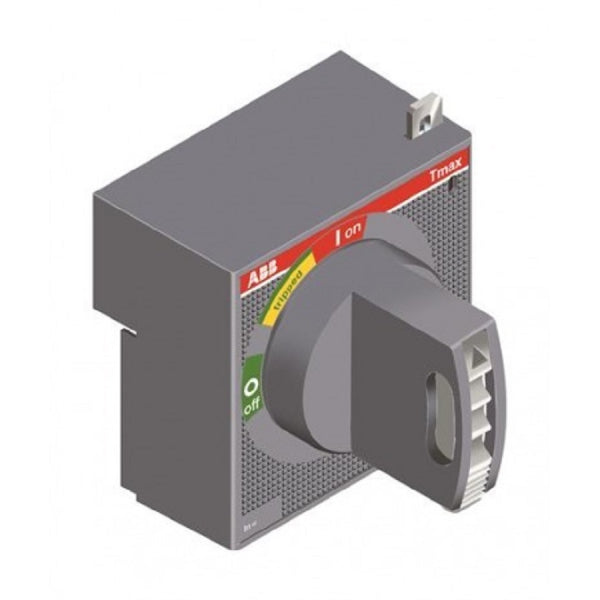 ABB Switchgears, ABB 1SDA066158R1 RHE A1- A2 STAND MCCB ACCESSORIES