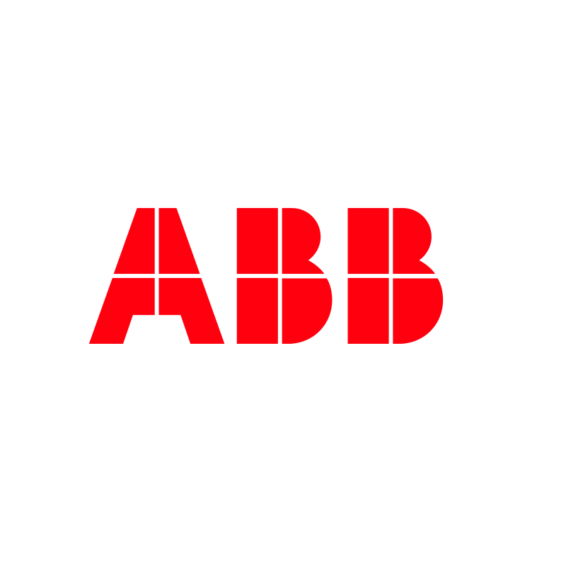 ABB Switchgears, ABB 1SDA081523R1 T5N 630 PR222DS/PD-LSIG In=630 3p F F