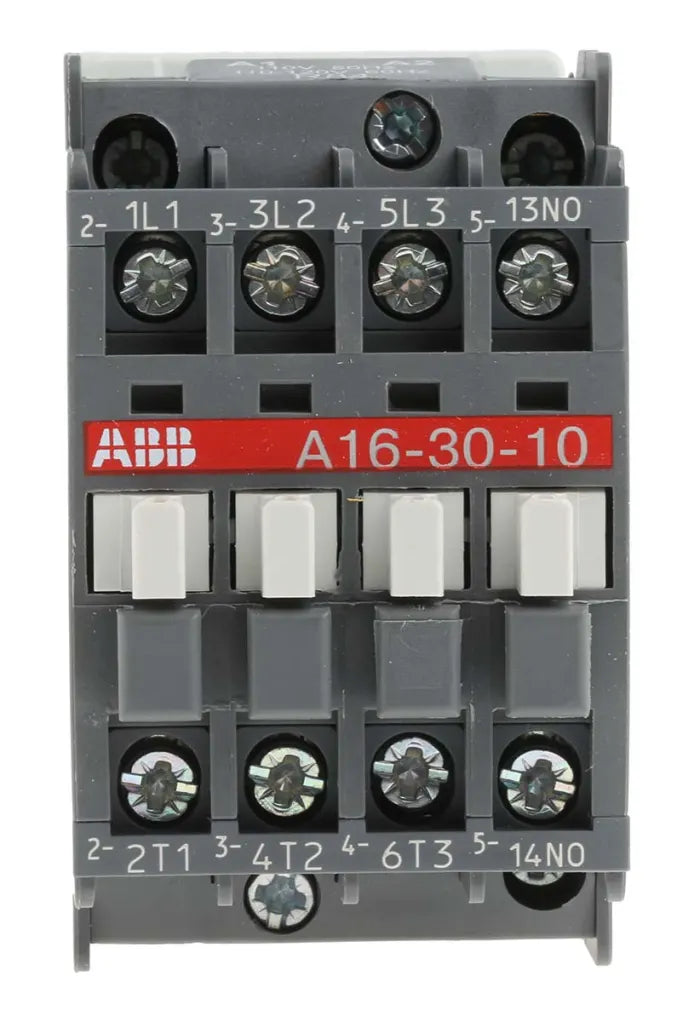 ABB Switchgears, ABB 1SDA116234R1 P1C160TMD80-8003pFF