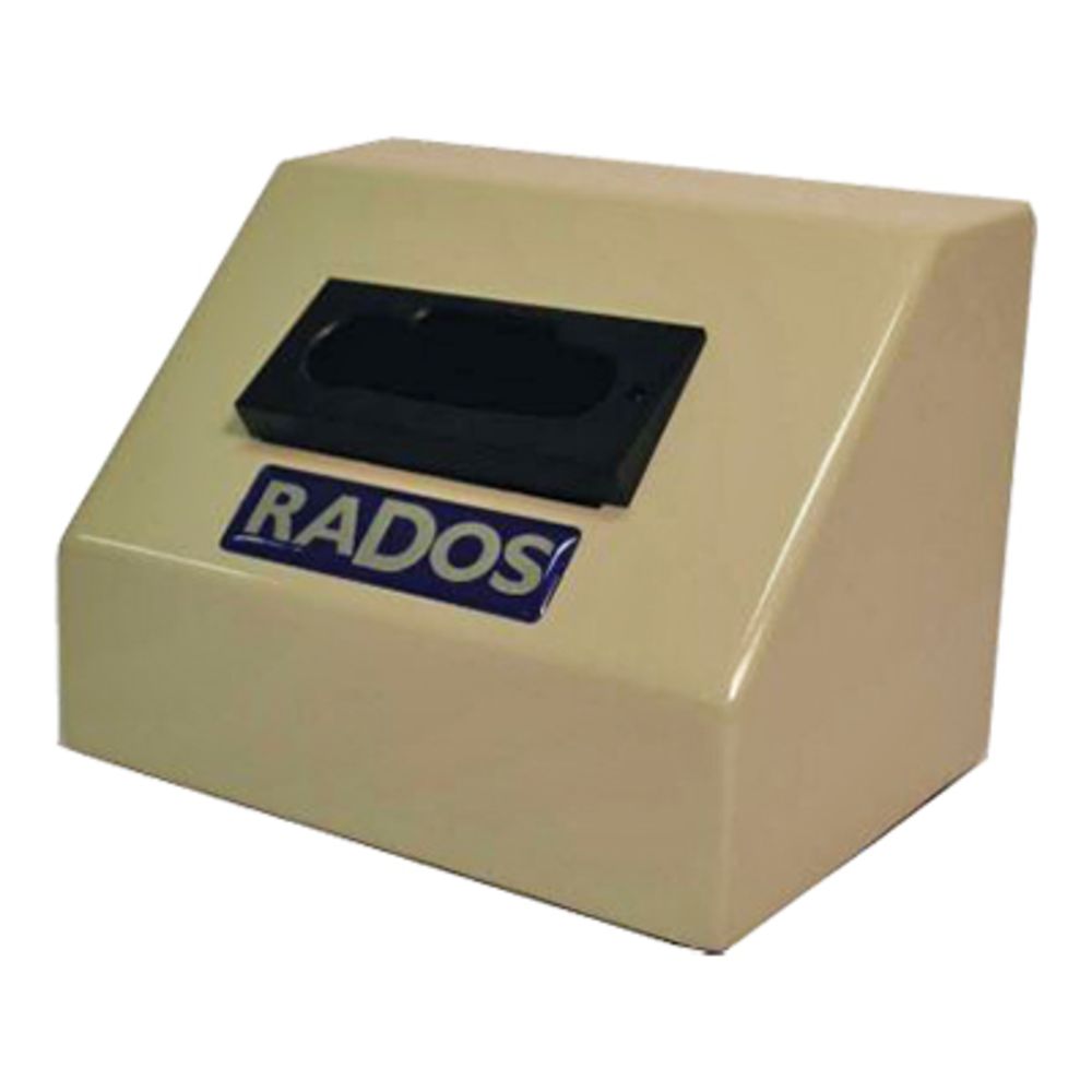 MIRION Technologies, ADR-1 Dosimeter Reader Head for RAD-60