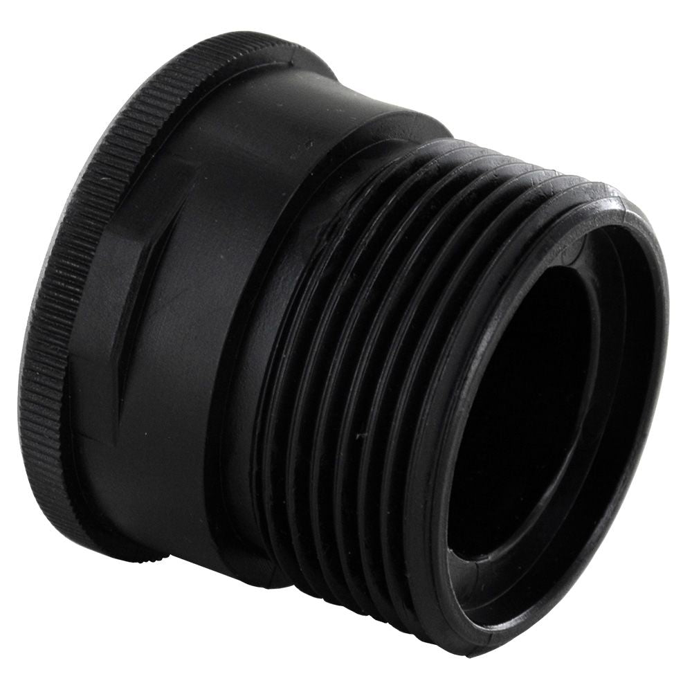 Wedeco / Ideal Horizons, AQ36538 Replacement Compression Nut Head