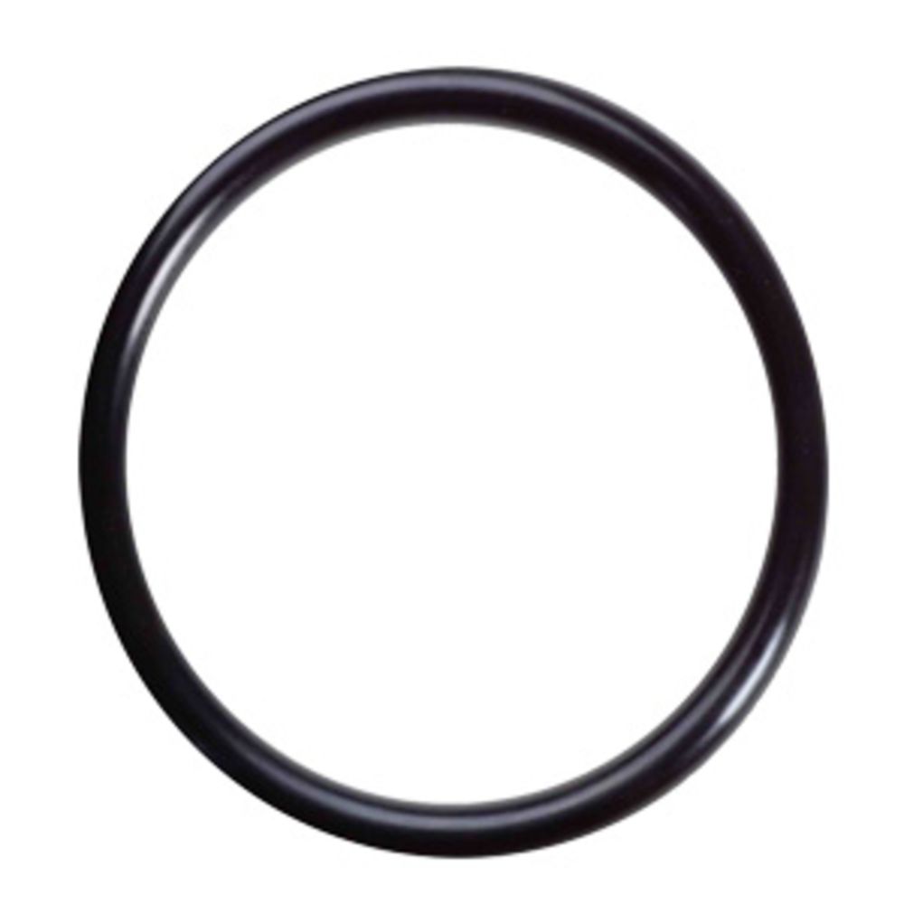 NEO, AQ36617 O-Ring for Wedeco DLR Series Glo-Cap