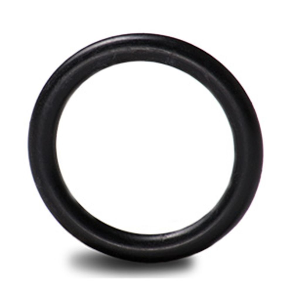 AXEON, AXEON 1/2" O-Ring PVC Membrane Housing