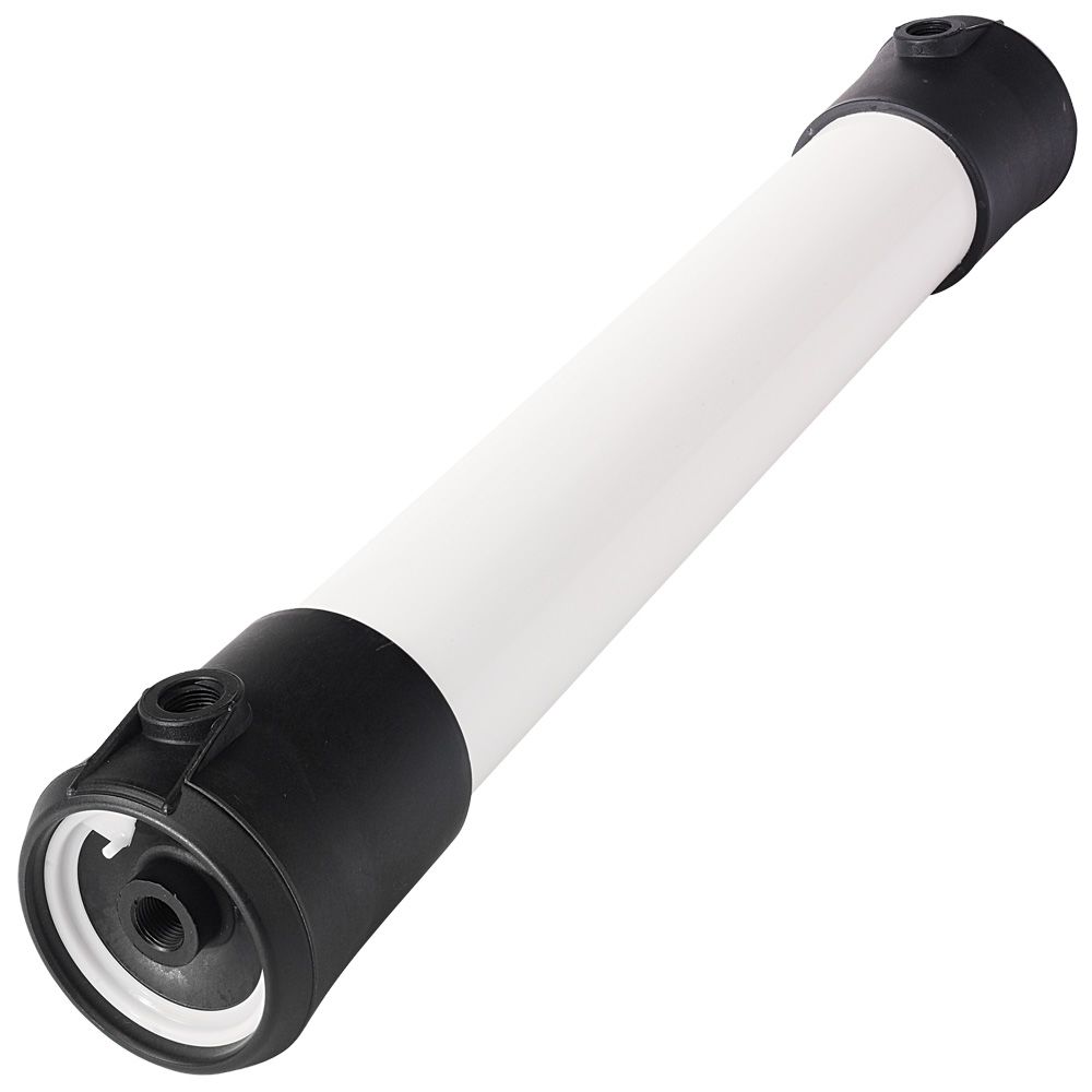 AXEON, AXEON 200520 2.5 x 40 PVC Membrane Housing