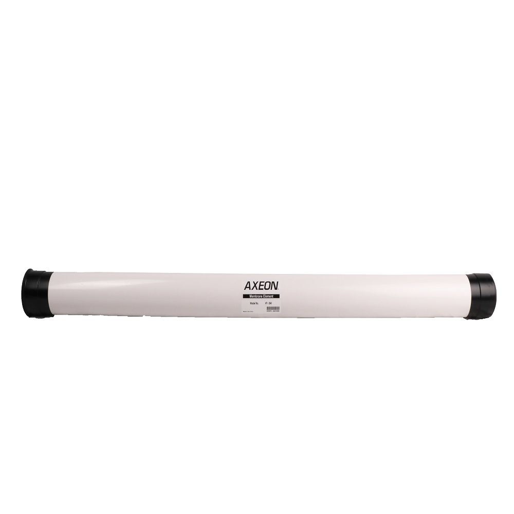 AXEON, AXEON HF1-4040 2500 GPD RO Membrane Element