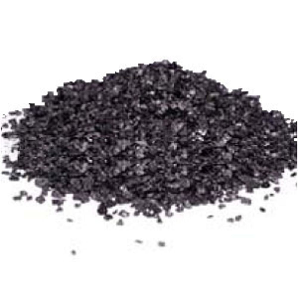 Calgon, Activated Carbon Bituminous Coal 12x40 mesh