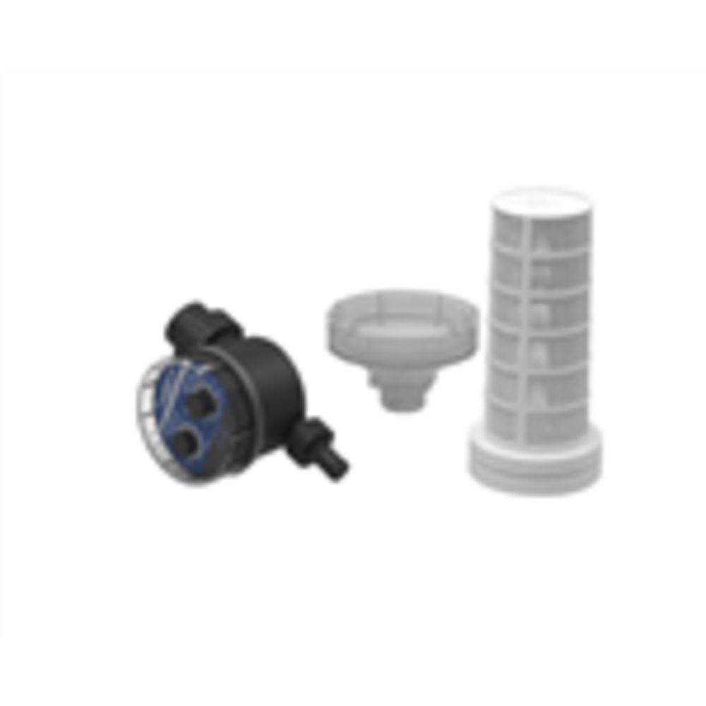 Blue Mountain, Advanced Release Valve - Universal by Blue Mountain Co. for First Flush Diverter