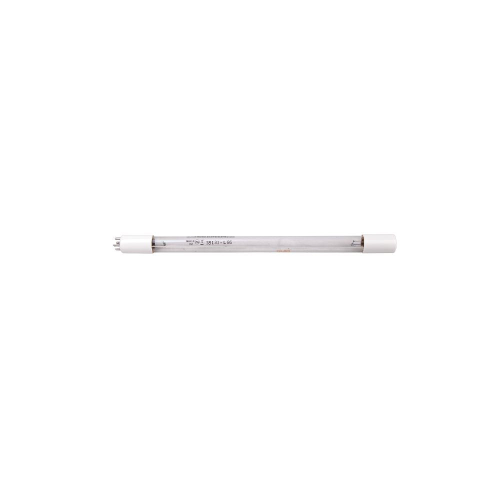 Pura, Aqua Flo 36002017 Replacement UV Lamp #11 for UVB1 System