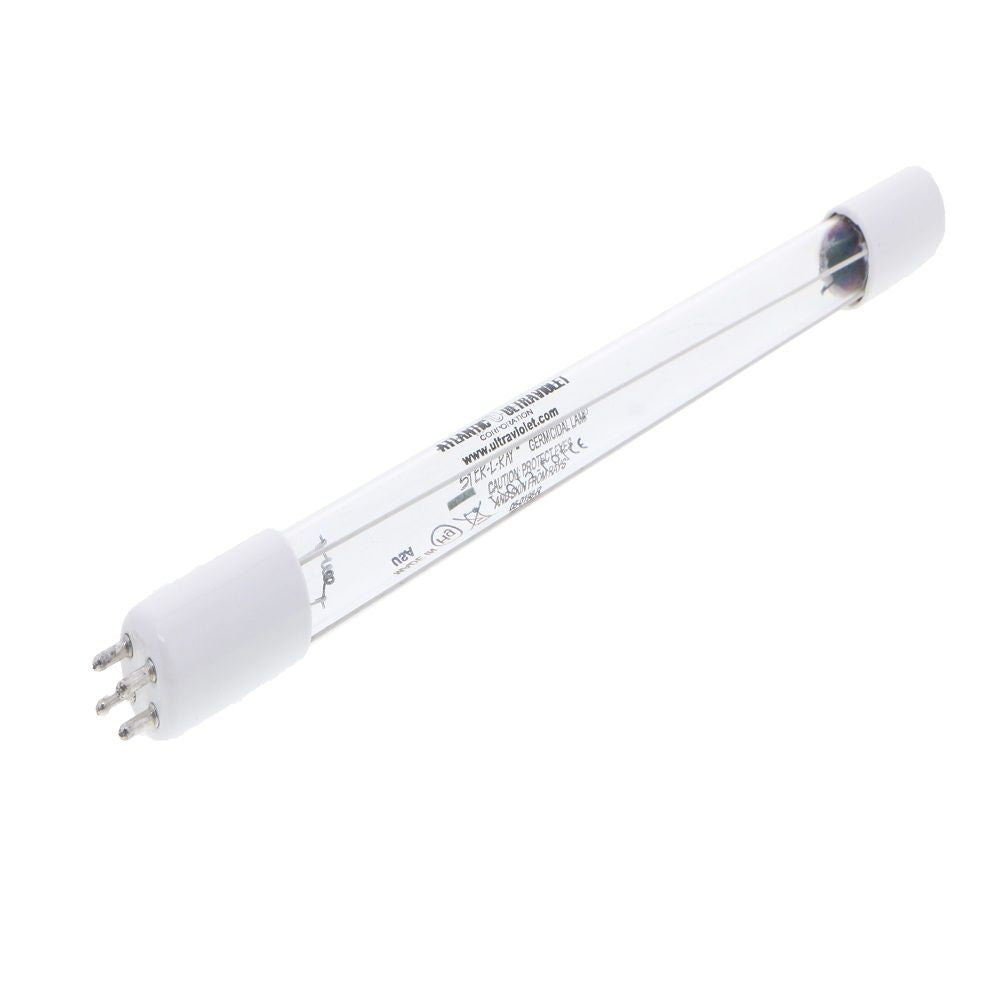 Atlantic Ultraviolet Corporation, Atlantic GPH238T5L/4P UV Lamp