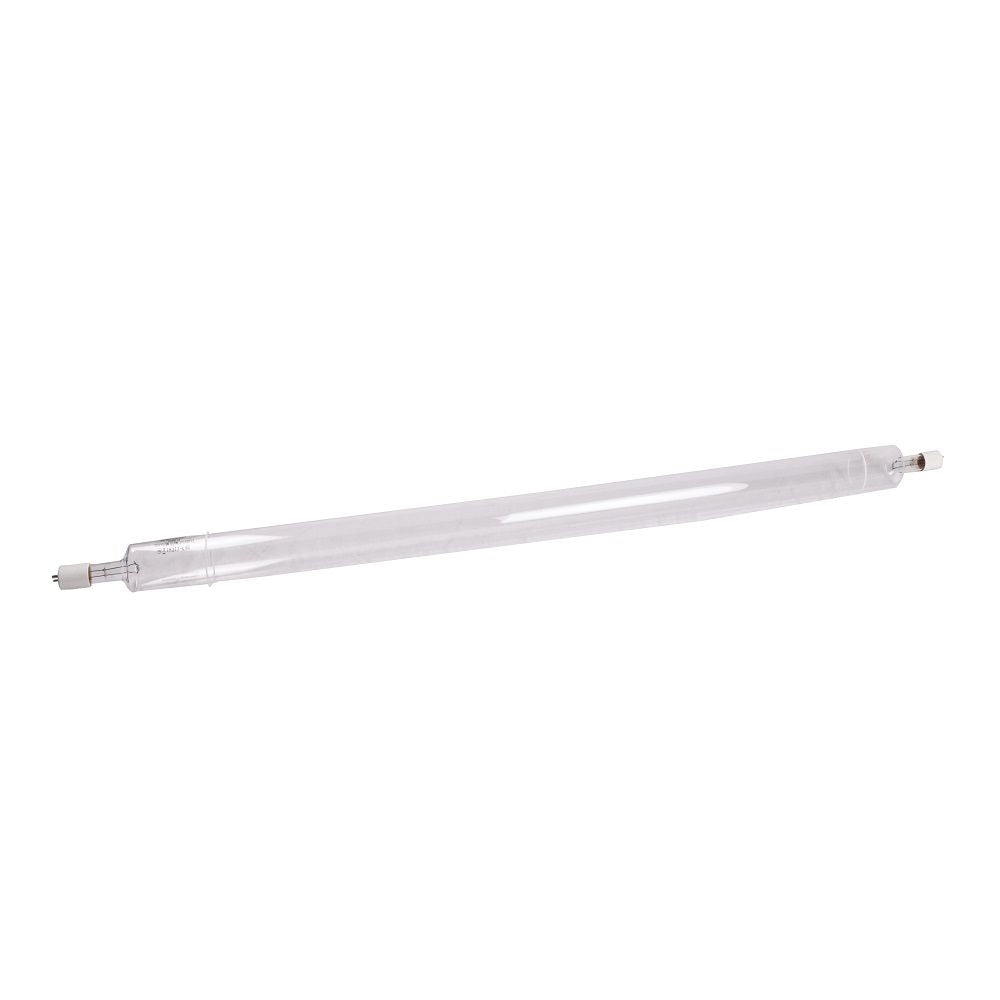 Atlantic Ultraviolet Corporation, Atlantic UV 05-1311 Ozone-Free Lamp for S2400C & Larger