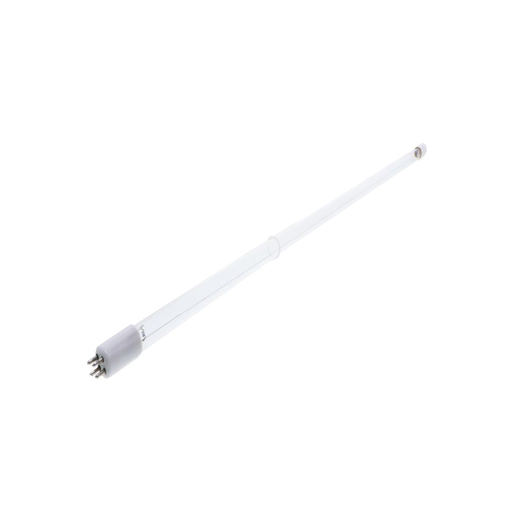 FWS, Atlantic UV GPH739T5L/4 Germicidal T5 Lamp with 4 Pin (Single Ended)