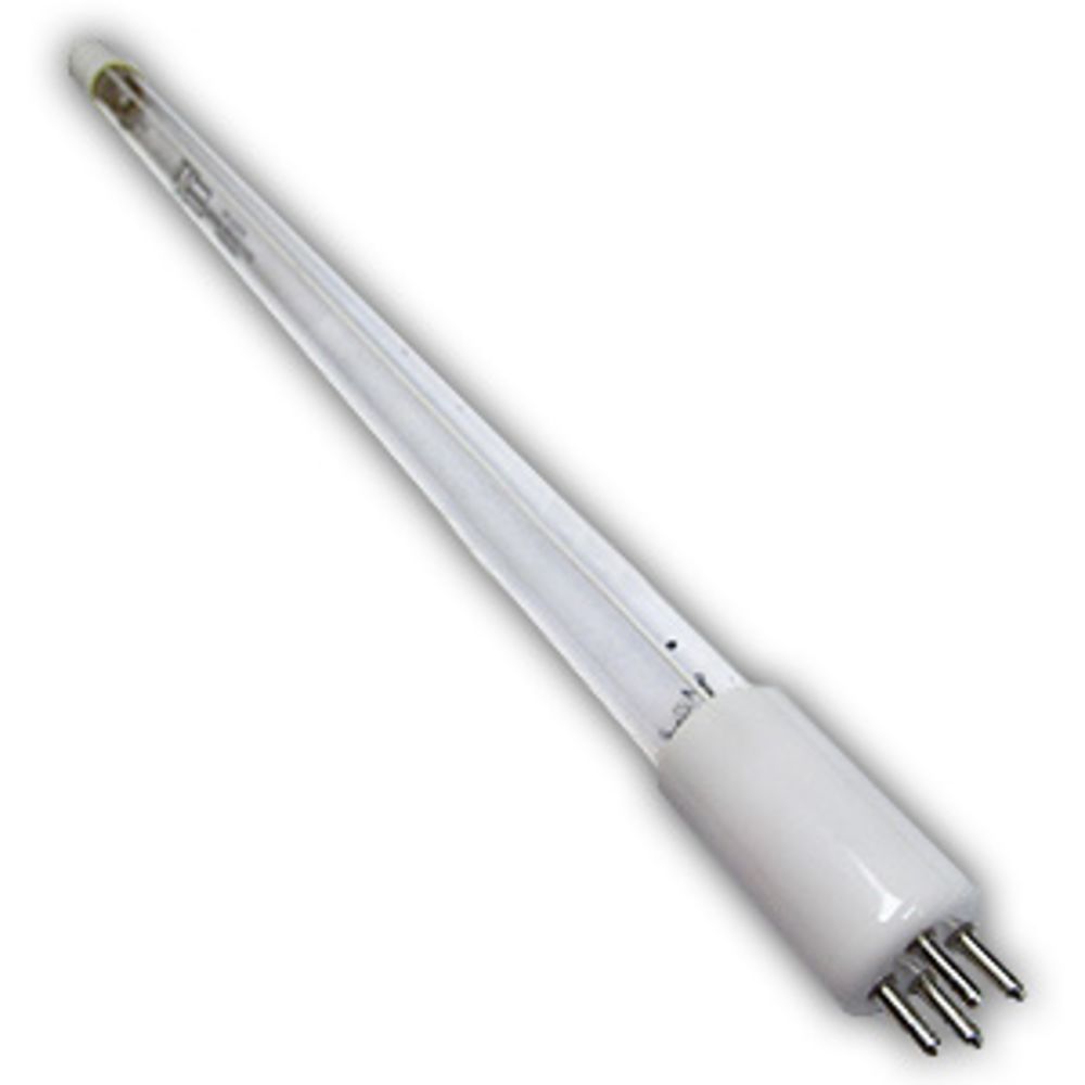 FWS, Atlantic UV GPH739T5L/4 Germicidal T5 Lamp with 4 Pin (Single Ended)