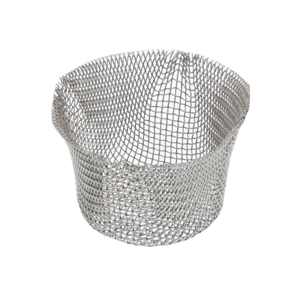 Banjo, Banjo Vent Cap Screen 12 Mesh