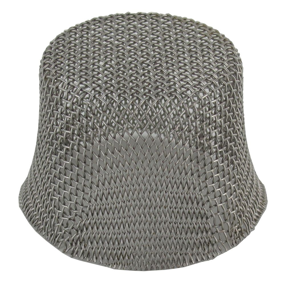 Banjo, Banjo Vent Cap Screen 12 Mesh