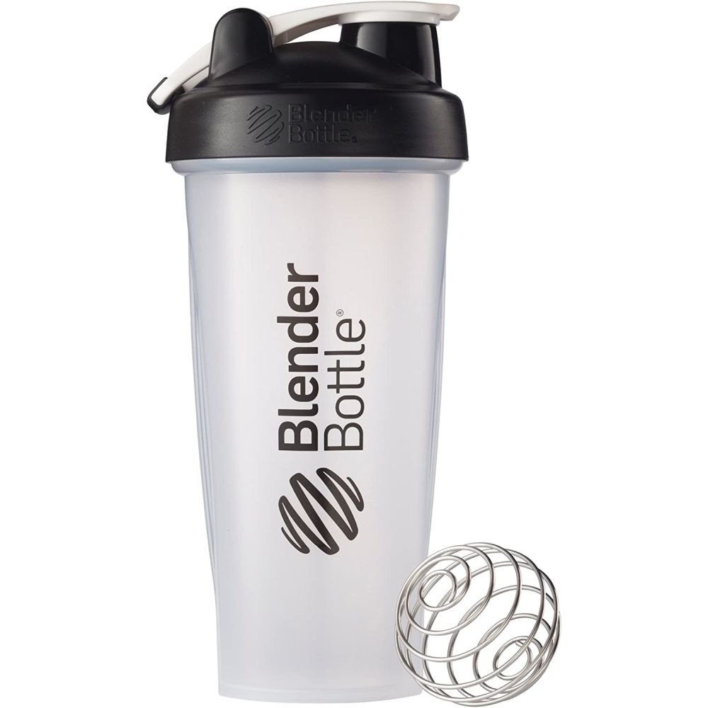 Blender Bottle, BlenderBottle® Classic 28 oz Shaker Bottle