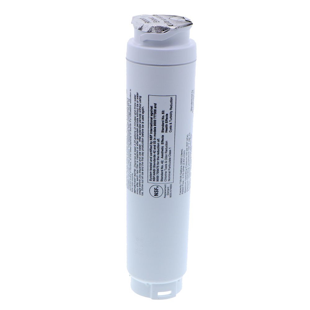 Bosch, Bosch 644845 UltraClarity Refrigerator Filter