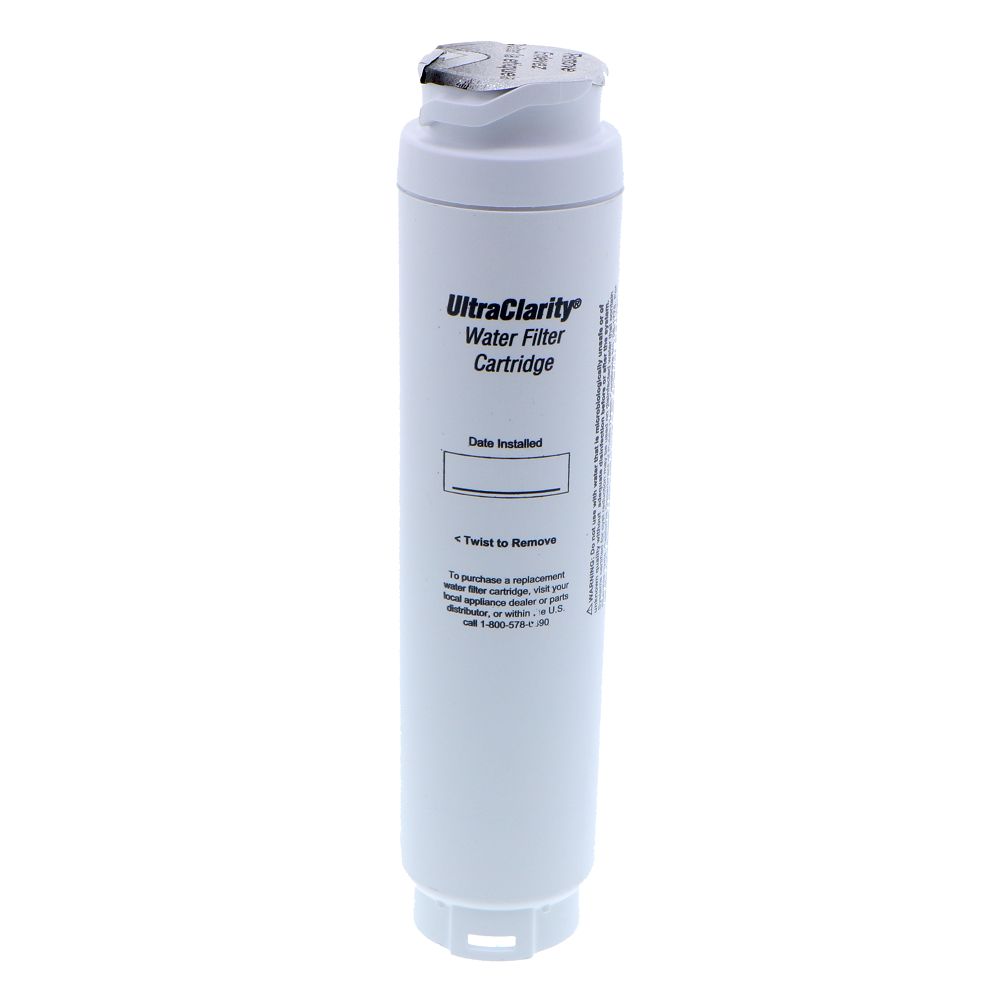 Bosch, Bosch 644845 UltraClarity Refrigerator Filter