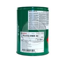 Castrol, Castrol Almaredge (Pack Of 210 Liter)