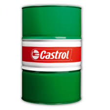 Castrol, Castrol Alpha SP 100 (Pack Of 210 Liter)