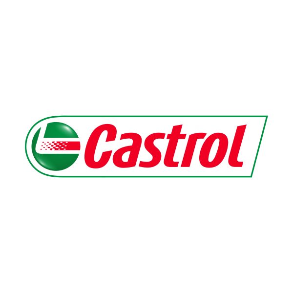 Castrol, Castrol Alpha SP 220 (Pack Of 20 Liter)