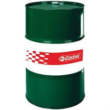 Castrol, Castrol Alpha SP 460 (Pack Of 210 Liter)