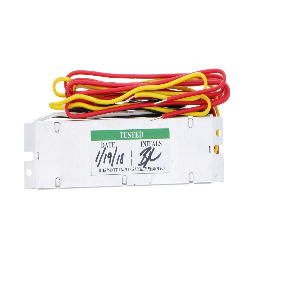 NEO, Compatible Transformer Ballast 220V for MP16 MP 22 MP36 MP49 S17 S23 S37 & S50 Series