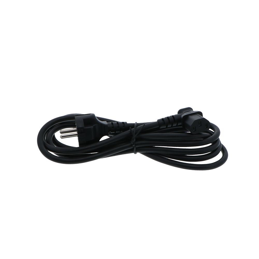 Sterilight Technologies, Continental European (CEE 7/7) 8ft Detachable Power Cord