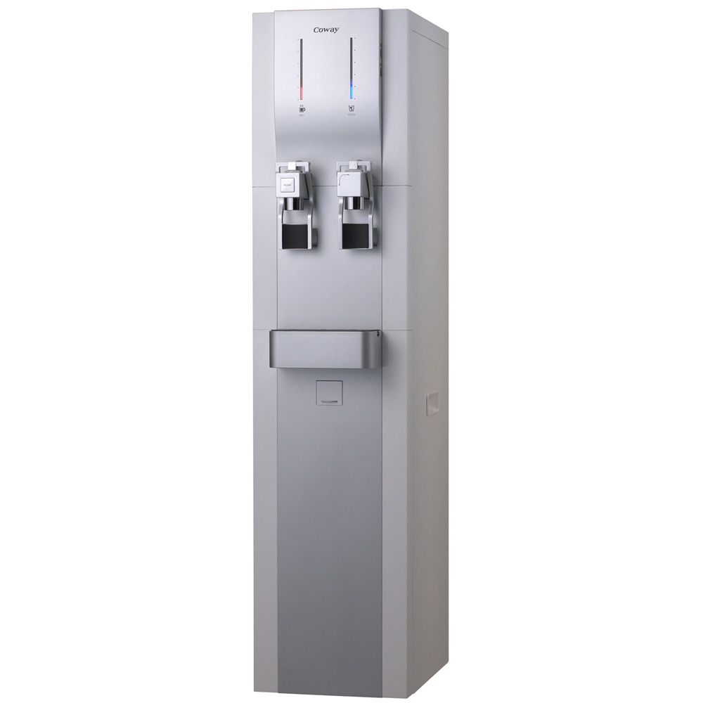 Coway, Coway CHP-06EL Reverse Osmosis Freestanding Cooler