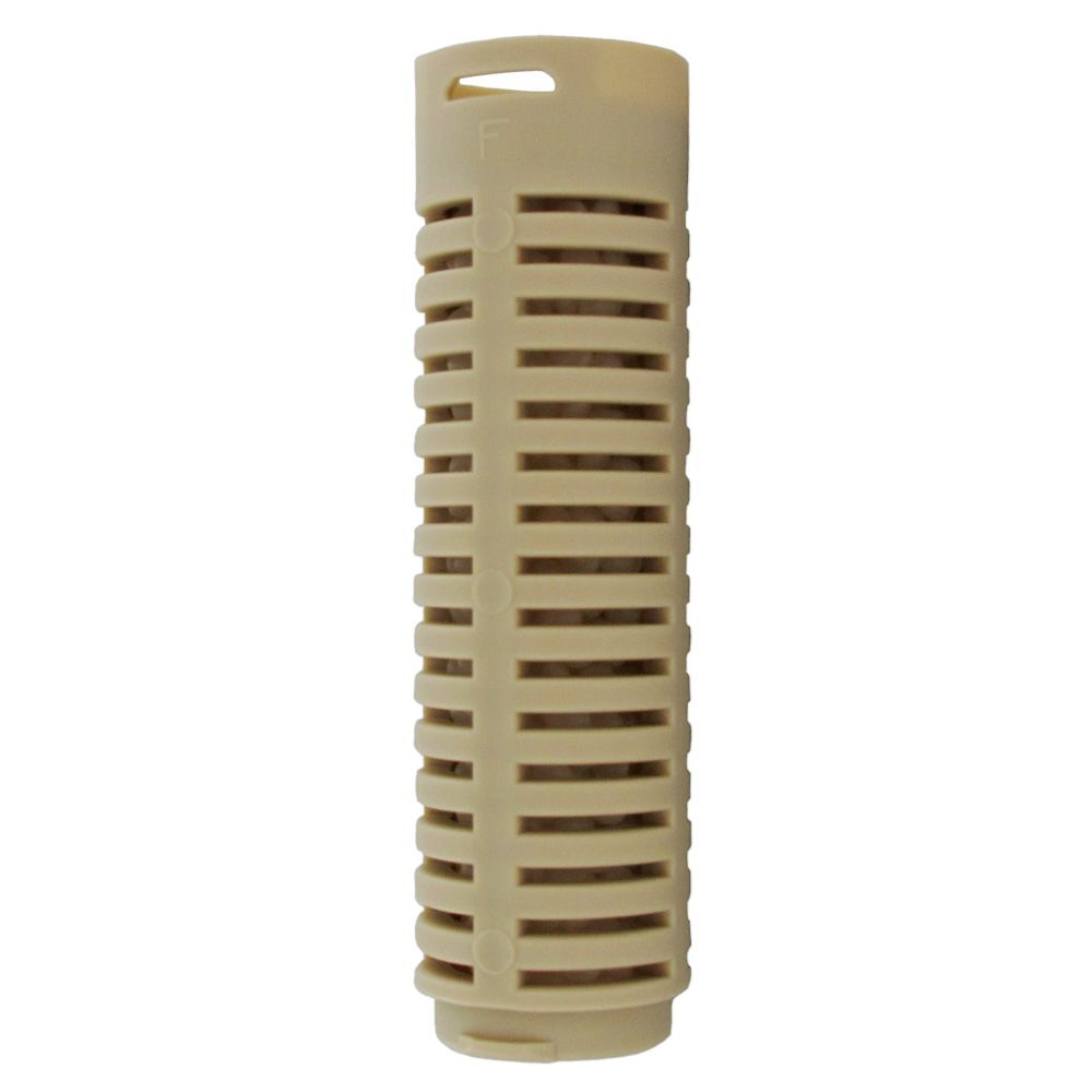 Coway, Coway WJCC-03 Antibacterial Ceramic Filter