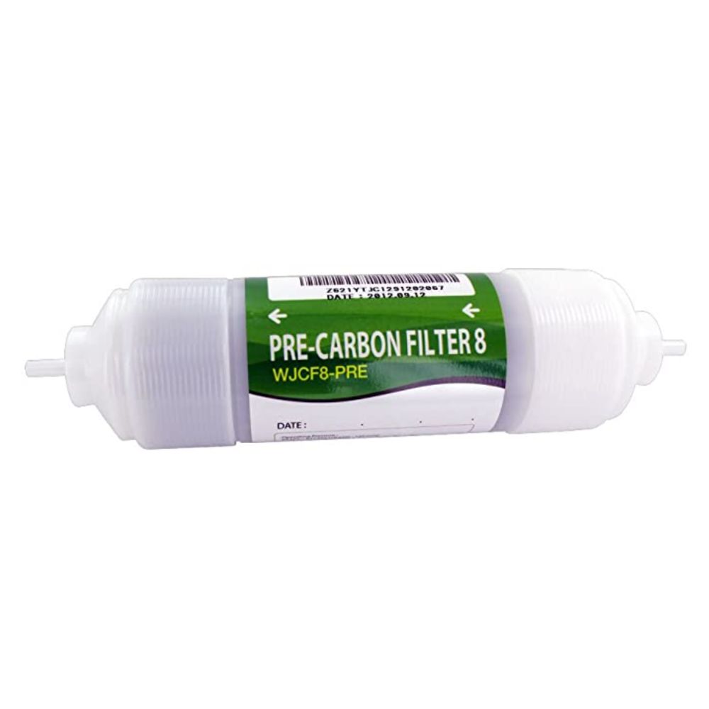 Coway, Coway WJCF8-PRE Pre-Carbon Filter