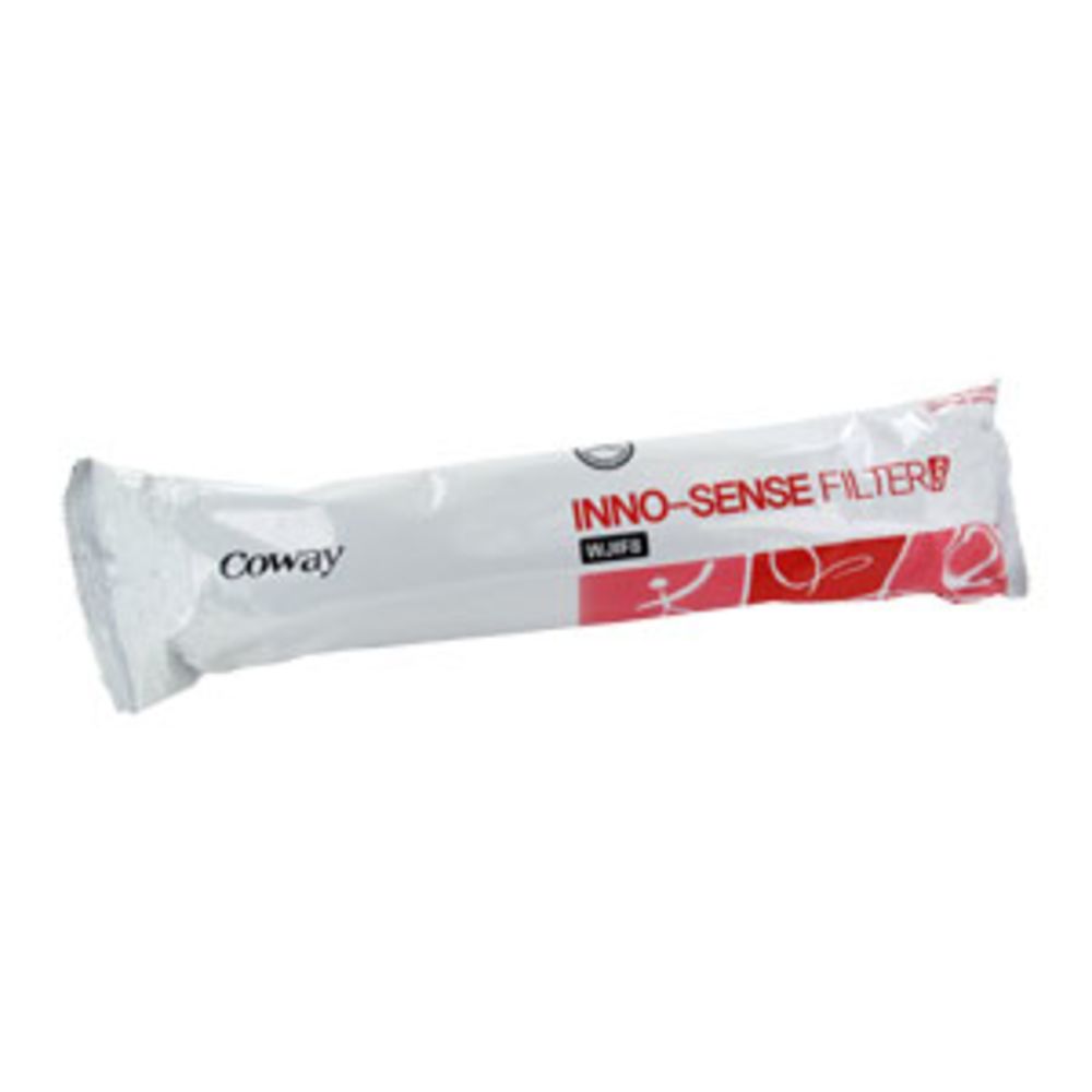 Coway, Coway WJIF8 Inno-Sense Filter