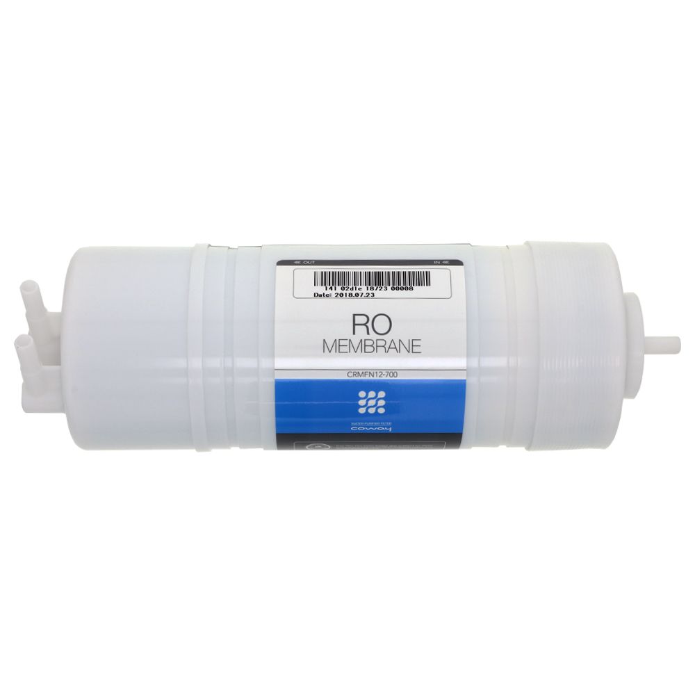 Coway, Coway WJMF12-700 Reverse Osmosis Membrane 12" 700 gpd