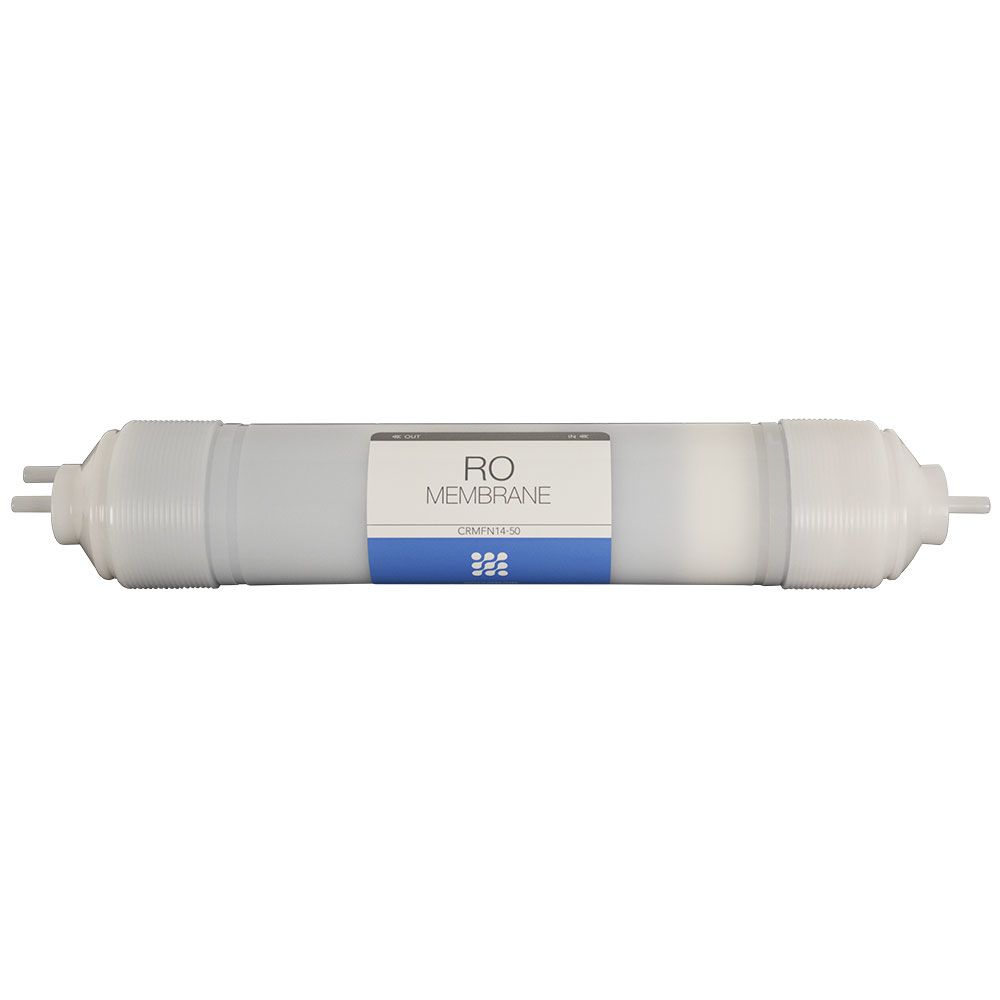 Coway, Coway WJMF14-UF Ultrafiltration Membrane 14"