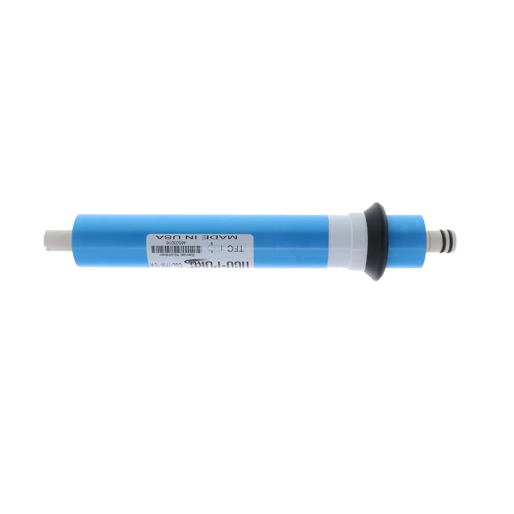 Neo-Pure, Culligan Compatible CUL-TFM-18A Membrane 15-18 GPD