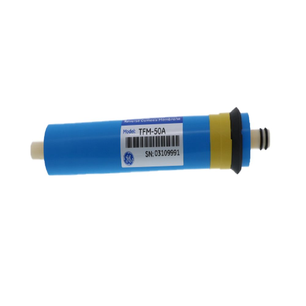 Osmotik, Culligan Compatible TFM-50A Membrane, 50 GPD