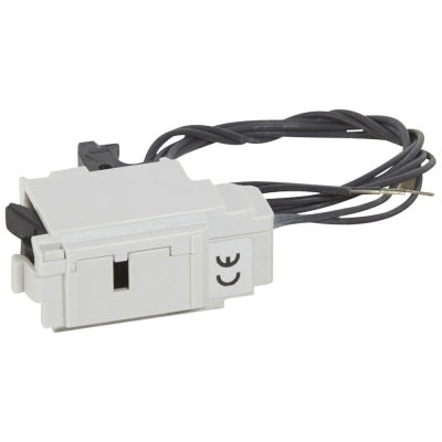 Legrand, Legrand 027165- MCCB Undervoltage Release