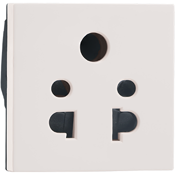 Legrand, Legrand 679228 - 6 A SOCKET