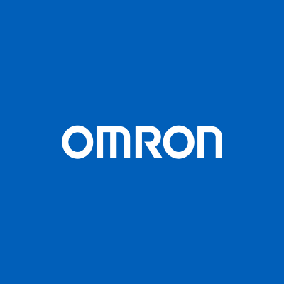 Omron, Omron 14PFA - SOCKET FOR MM4XPN - OMRON