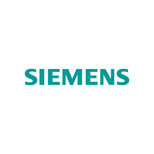 Siemens Switchgears, Siemens 32A 4P 15Ka 415V Ac 50-60Hz With C Curve Betagard Miniature Circuit Breaker - 5SL74327RC